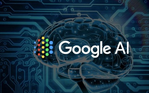 Google giới thiệu mô hình AI có thể nghe, nói và dịch ngôn ngữ