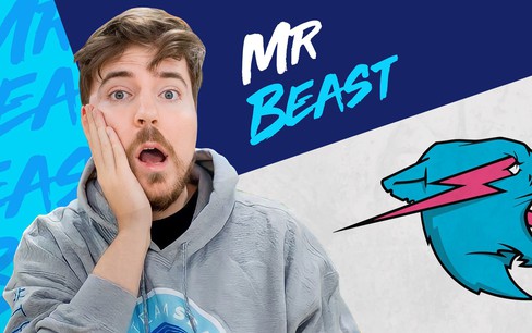 MrBeast: Đằng sau sự thành công của nhà sáng tạo nội dung nổi tiếng nhất YouTube