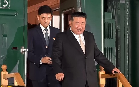 Cuộc gặp của ông Kim Jong Un với ông Putin có thể làm rung chuyển mối quan hệ Triều Tiên - Nga như thế nào?