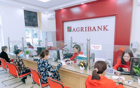Kỳ vọng kích cầu tín dụng cuối năm