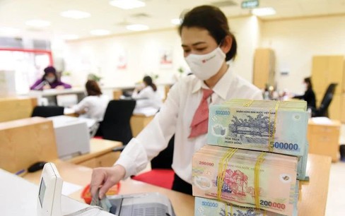 Phó Thủ tướng: Chính phủ sẽ nới lỏng tiếp cận vốn tín dụng