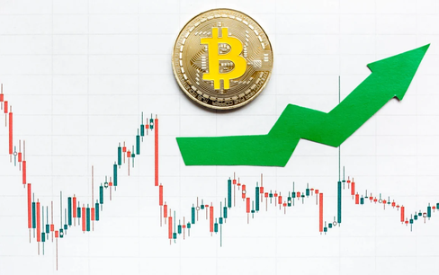 Liệu giá Bitcoin có thể kết thúc tháng 9 trên mức 28.300 USD?