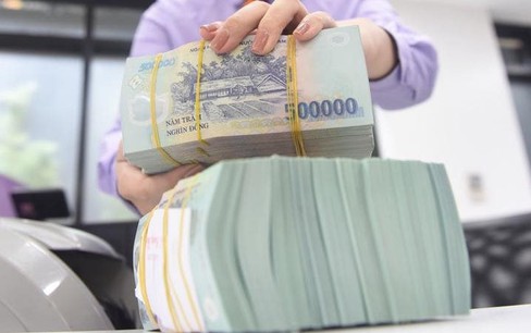 Lãi suất cho vay có khả năng sẽ giảm thêm