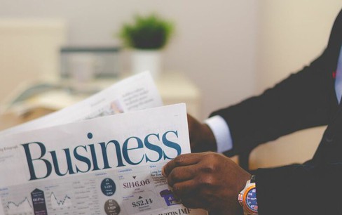 GDP, niềm tin người tiêu dùng và những thông tin không thể bỏ lỡ trong tuần này (25 - 29/9)