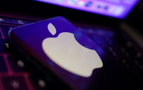 Apple đạt thỏa thuận dài hạn với Arm trước thềm IPO