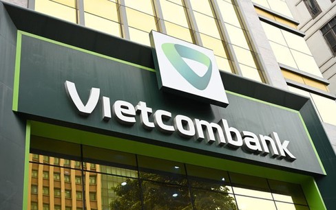 Lãi suất Vietcombank tháng 9/2023: Giảm tại nhiều kỳ hạn