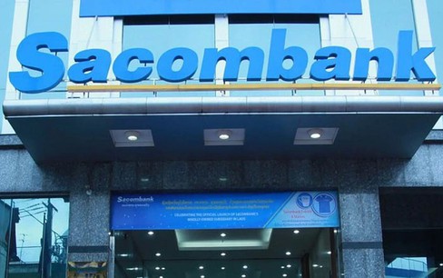 Lãi suất Sacombank tháng 9/2023: Giảm tại hầu hết kỳ hạn