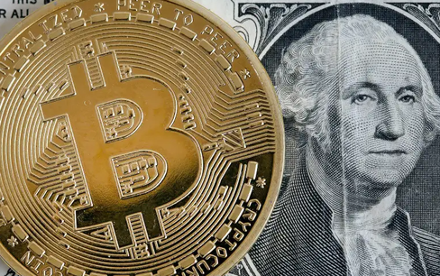 Khoảng 200 triệu người giao dịch bitcoin, nhưng chỉ có 6 người là tỷ phú