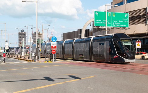 Hiện thực hóa giấc mơ 'sống Tây Ninh làm việc TP.HCM' nếu có đường sắt nhẹ LRT?