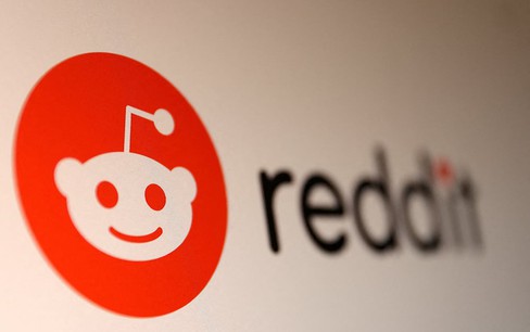 Reddit nộp hồ sơ IPO sau nhiều năm trì hoãn