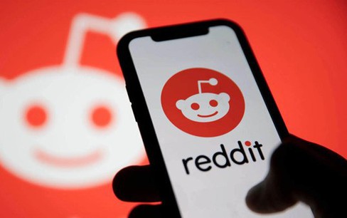 Reddit dự kiến IPO với giá từ 31 - 34 USD/cổ phiếu