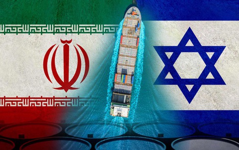 Căng thẳng Iran - Israel có thể khiến giá dầu tăng mạnh
