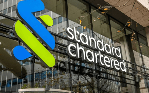 Standard Chartered: Nhu cầu dầu đạt đỉnh chưa sắp xảy ra