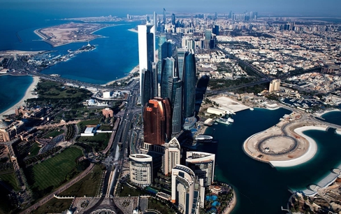 Không phải Ả Rập Saudi, mà là UAE có thể quyết định bước đi tiếp theo của OPEC