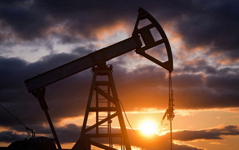 Yếu tố nào đang chi phối nhu cầu dầu toàn cầu?