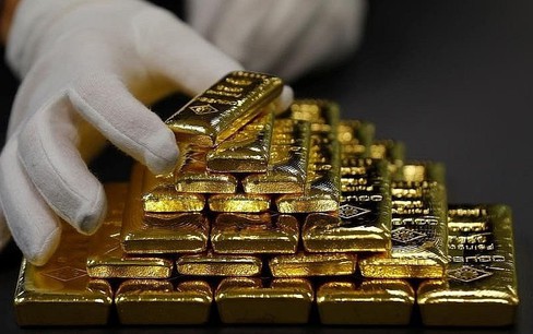 Giới chuyên gia lạc quan về triển vọng tăng giá của vàng trong tuần tới (15 - 19/7)