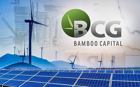 Bamboo Capital sắp phát hành 80 triệu cổ phiếu thưởng cho cổ đông