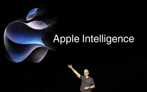 Apple Intelligence có gì đặc biệt, liệu sẽ thành công?