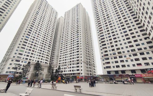 Những chính sách nổi bật liên quan đến kinh tế có hiệu lực từ tháng 5/2025