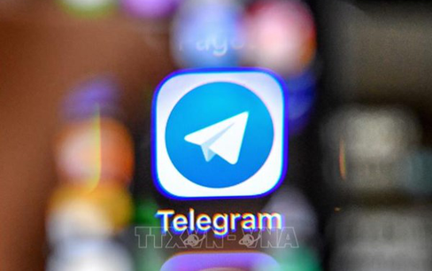 Telegram sẽ bị chặn tại Việt Nam vì có dấu hiệu vi phạm pháp luật