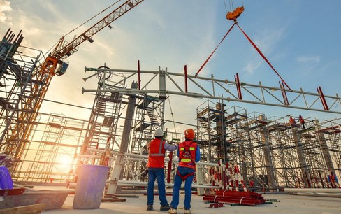 Động lực nào giúp cổ phiếu DPG về đỉnh sau 3 năm?