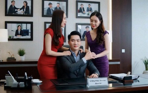 Hướng dẫn sử dụng VEO 3 để tạo video theo ý muốn