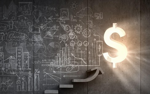 Nhận định chứng khoán ngày 18/7: Việc mua đuổi có khả năng đối diện với rủi ro