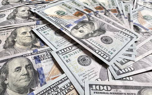 Fed trì hoãn nới lỏng, tỷ giá Việt Nam chịu áp lực