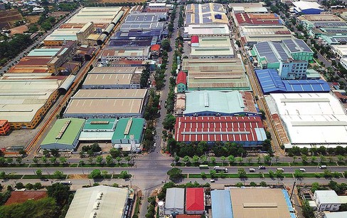 Lo đội giá theo bảng giá đất mới