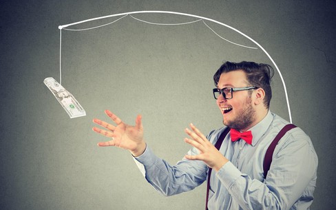 Nhận định chứng khoán ngày 23/7: Tăng tỷ trọng tại các nhịp rung lắc
