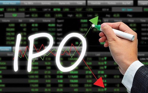 Thị trường đón 'bom tấn' IPO