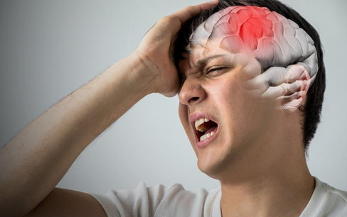 7 triệu chứng sắp bị đột quỵ cần lưu ý và xử lý ngay