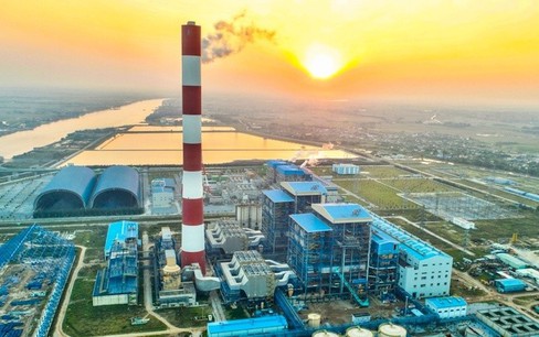 Bức tranh kinh doanh trái chiều của nhóm thủy điện - nhiệt điện