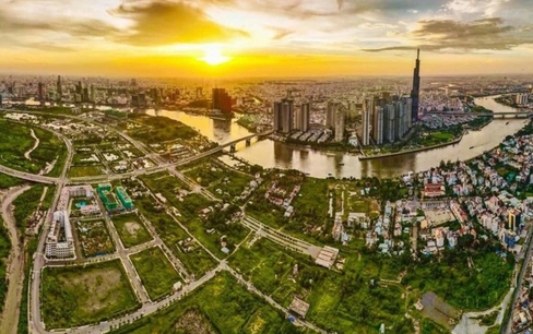 Bỏ định giá đất theo thị trường, giá nhà sẽ thế nào?