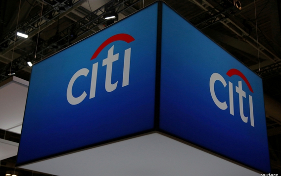 CEO Citigroup: Người Mỹ đang tiêu dùng thận trọng hơn
