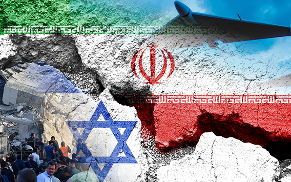 Căng thẳng Israel - Iran liệu có nguy cơ bùng phát trở lại?