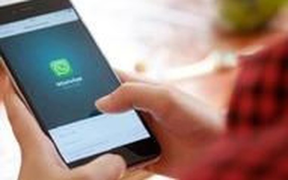 Thiếu nữ nhập viện sau khi đọc “tin nhắn của quỷ” được gửi qua WhatsApp