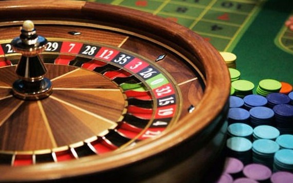 Kinh doanh casino phải gắn với thúc đẩy phát triển du lịch