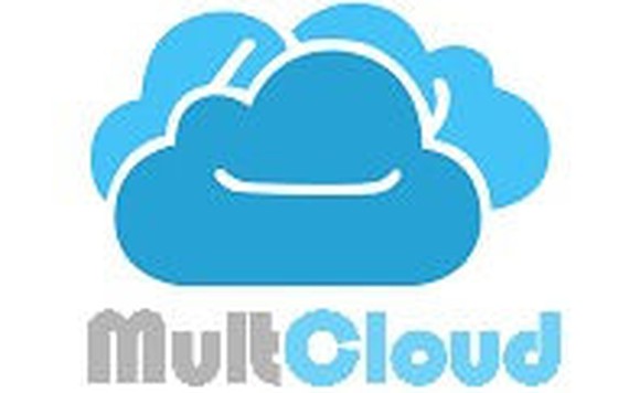 Công cụ giúp quản lý đồng thời nhiều tài khoản cloud