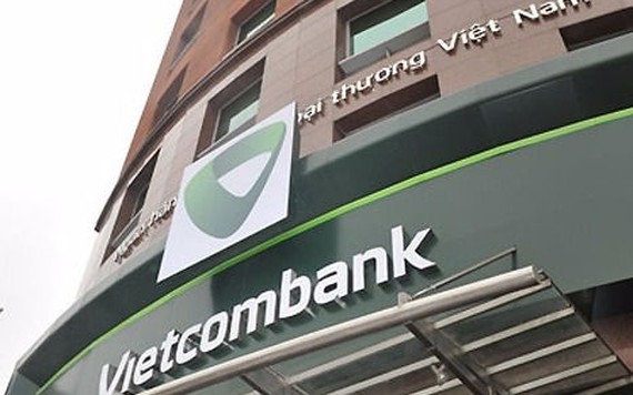 Sau kiểm toán, Vietcombank sẽ trả lãi cho mỗi khách hàng hơn 1.000 đồng