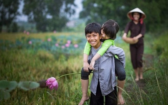 Có “nếp”, đòi “tẻ”