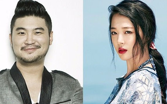 Sulli chia tay Choiza, kết thúc chuyện tình 'bị ghét' nhất Kpop