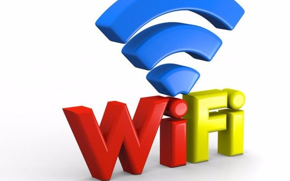 Những điều sau đây bạn cần làm để sóng Wifi mạnh hơn