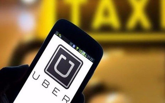 Uber đang tự "đào hố chôn mình"?