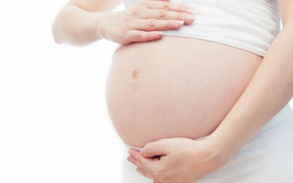 Ba căn bệnh bà bầu dễ mắc có thể đe dọa tính mạng thai nhi
