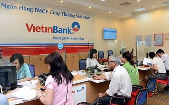 Vietinbank hủy niêm yết 250 triệu USD trái phiếu ở Singapore