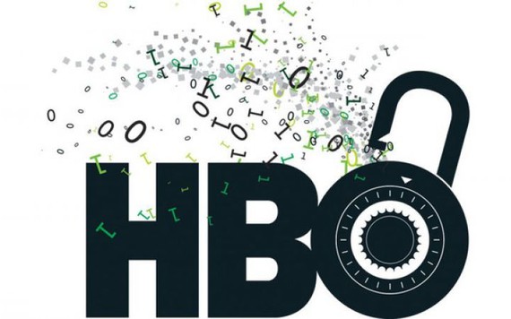 Time Warner thiệt hại kép trong vụ tấn công HBO