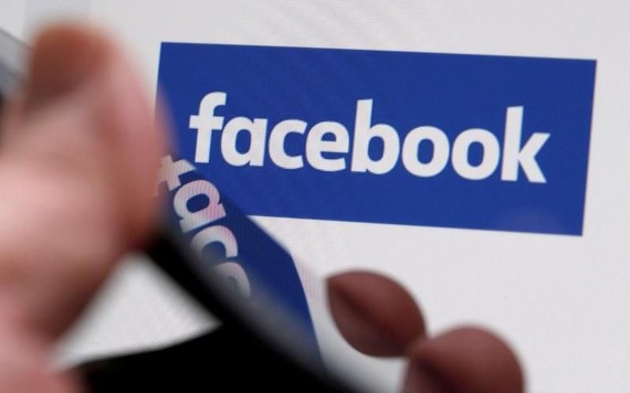 Facebook âm thầm tấn công thị trường thương mại điện tử châu Âu