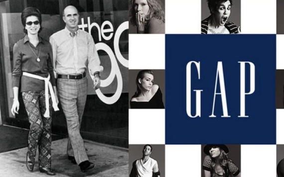 Bảy 'huyền thoại Mỹ' khởi nghiệp ở tuổi ngoài 40