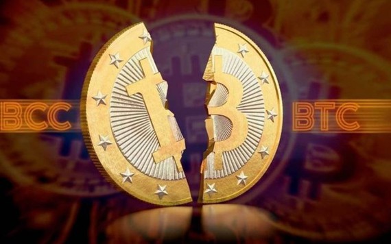 Thủ tướng yêu cầu Bộ Công an ngăn ngừa tài trợ khủng bố và rửa tiền từ tiền ảo